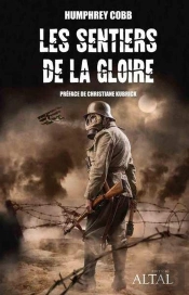 Les Sentiers De La Gloire