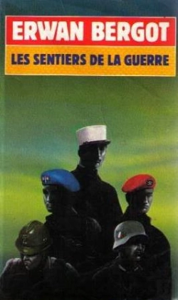 Bertrand.pt - Les Sentiers De La Guerre
