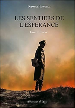 Bertrand.pt - Les Sentiers De L'Esperance, Tome 1 : Ombre