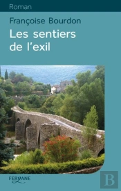 Les Sentiers De L'Exil