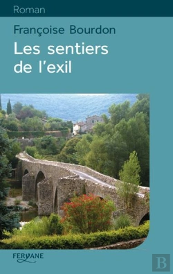 Bertrand.pt - Les Sentiers De L'Exil