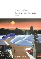 Les Sentiers De Neige