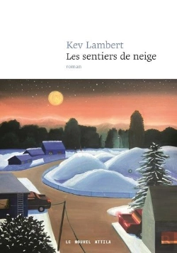 Bertrand.pt - Les Sentiers De Neige
