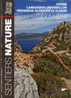 Bertrand.pt - Les Sentiers De Randonnee Nature