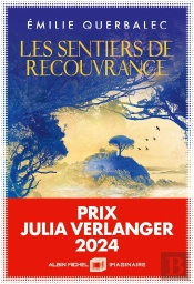 Les Sentiers De Recouvrance