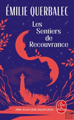 Bertrand.pt - Les Sentiers De Recouvrance