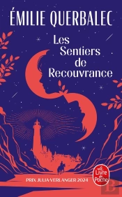 Les Sentiers De Recouvrance