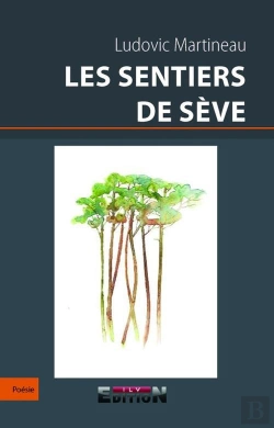 Bertrand.pt - Les Sentiers De Seve