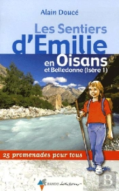 Les Sentiers D'Emilie