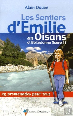 Bertrand.pt - Les Sentiers D'Emilie