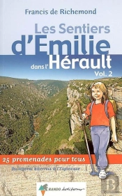 Les Sentiers D'Emilie