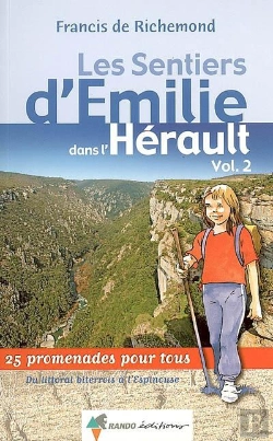 Bertrand.pt - Les Sentiers D'Emilie