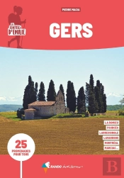 Les Sentiers D'Emilie : Gers