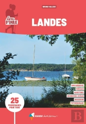 Les Sentiers D'Emilie : Landes