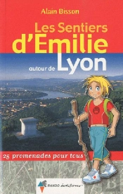 Les Sentiers D'Emilie; Lyon