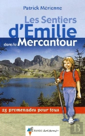 Les Sentiers D'Emilie