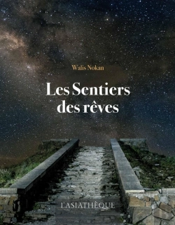 Bertrand.pt - Les Sentiers Des Rêves Et Autres Micro-Fictions