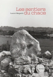 Les Sentiers Du Chaos
