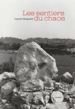 Bertrand.pt - Les Sentiers Du Chaos
