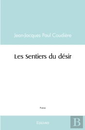 Les Sentiers Du Désir