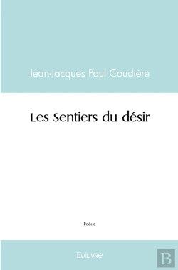 Bertrand.pt - Les Sentiers Du Désir