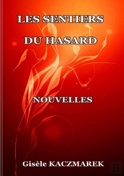 Bertrand.pt - Les Sentiers Du Hasard