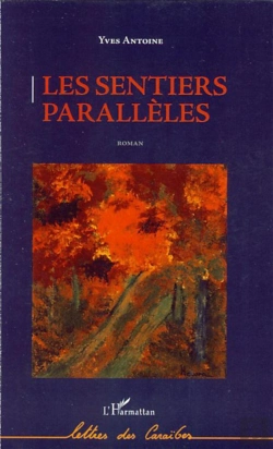 Bertrand.pt - Les Sentiers Parallèles