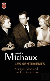 Les Sentiments