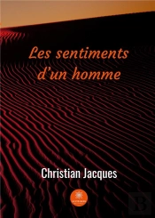 Les Sentiments D Un Homme