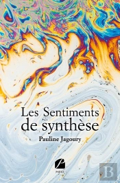 Les Sentiments De Synthèse