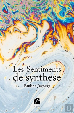 Bertrand.pt - Les Sentiments De Synthèse