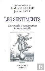 Les Sentiments ; Des Outils D'Exploration Interculturelle