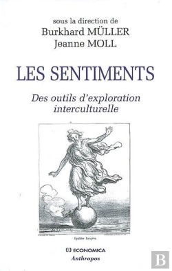 Bertrand.pt - Les Sentiments ; Des Outils D'Exploration Interculturelle