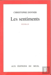 Les Sentiments