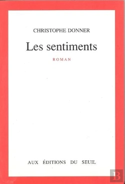 Bertrand.pt - Les Sentiments
