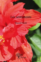 Les Sentiments