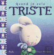 Les Sentiments/Quand Je Suis Triste