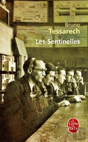 Les Sentinelles