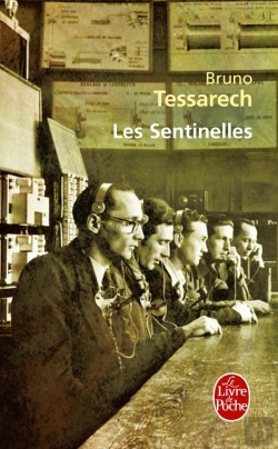 Bertrand.pt - Les Sentinelles