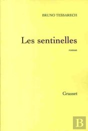 Les Sentinelles