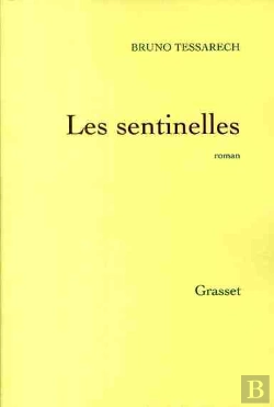 Bertrand.pt - Les Sentinelles