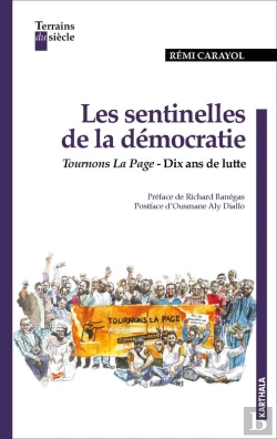Bertrand.pt - Les Sentinelles De La Démocratie