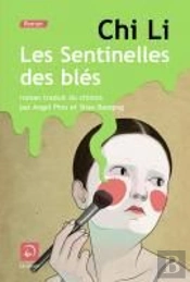Les Sentinelles Des Blés
