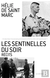 Les Sentinelles Du Soir