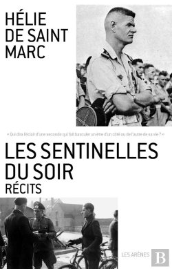Bertrand.pt - Les Sentinelles Du Soir