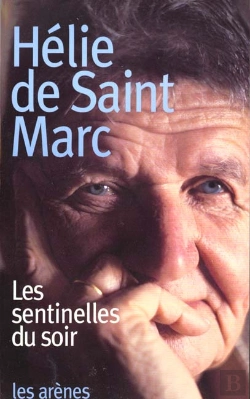 Bertrand.pt - Les Sentinelles Du Soir