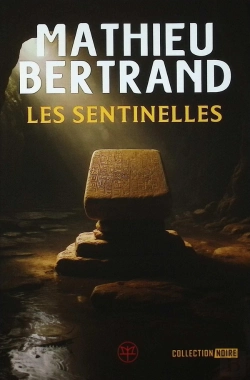 Bertrand.pt - Les Sentinelles
