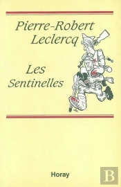 Les Sentinelles