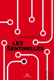 Les Sentinelles