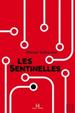 Bertrand.pt - Les Sentinelles